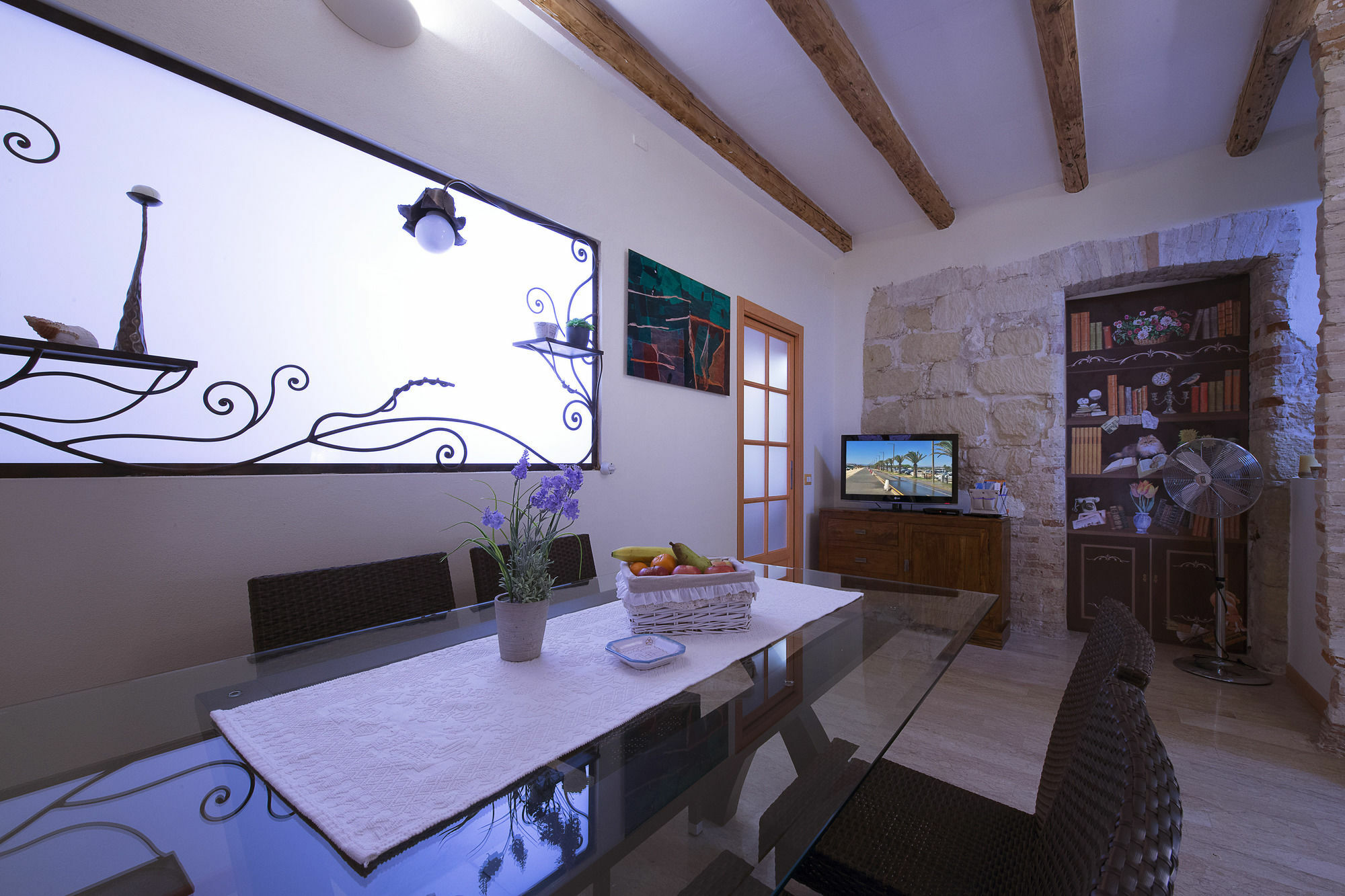 Casa Stampaxi Cagliari Exterior foto